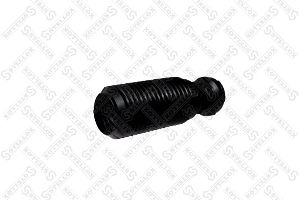 Protective Cap/Bellow, shock absorber (11-17223-SX)