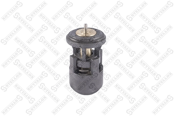 Thermostat, coolant (23-40011-SX)