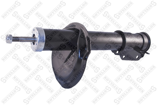 Shock Absorber (4114-0109-SX)
