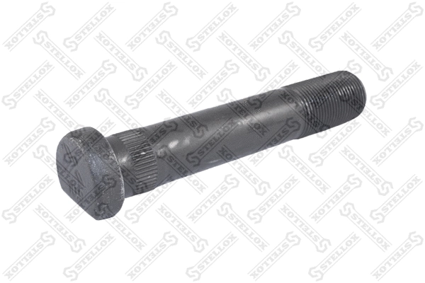 Wheel Stud (85-18481-SX)