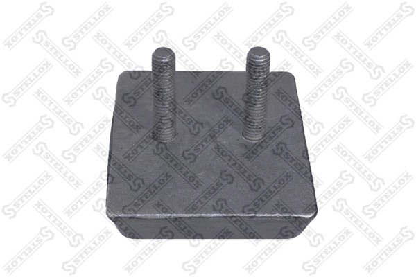 Rubber Buffer, suspension (84-02100-SX)