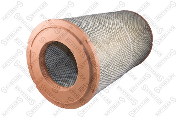 Air Filter (82-20473-SX)