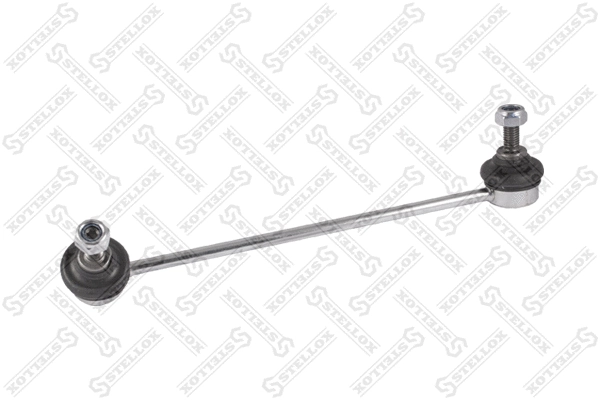Link/Coupling Rod, stabiliser bar (56-00555-SX)