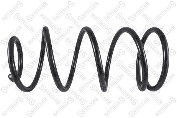 Suspension Spring (10-21574-SX)