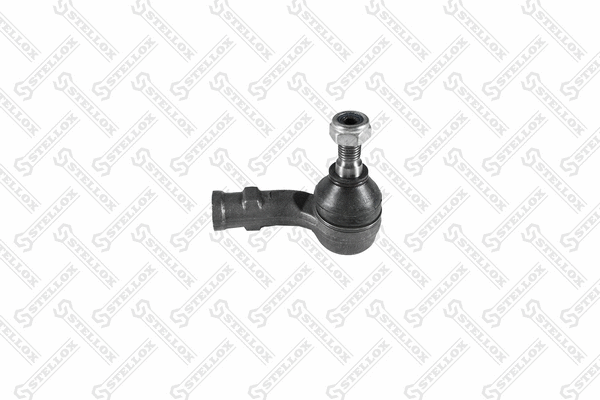 Tie Rod End (51-00146A-SX)