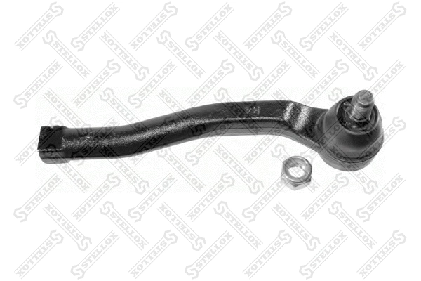 Tie Rod End (51-73007-SX)