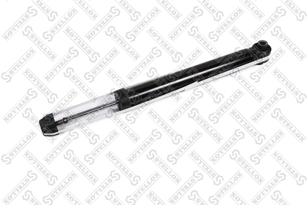 Shock Absorber (4214-0074-SX)