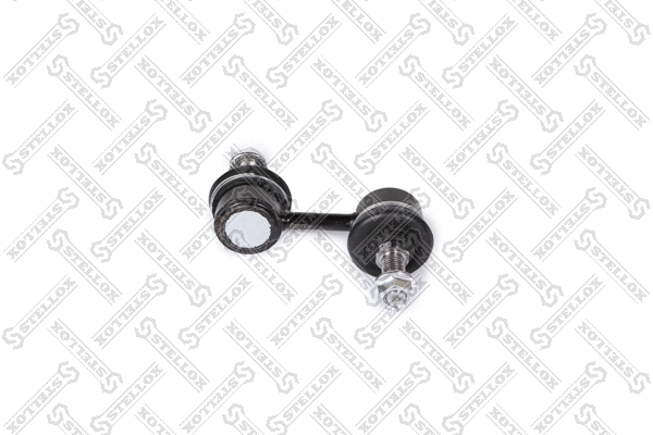 Link/Coupling Rod, stabiliser bar (56-03022A-SX)