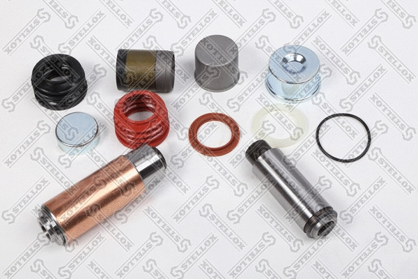 Repair Kit, brake caliper (85-10498-SX)