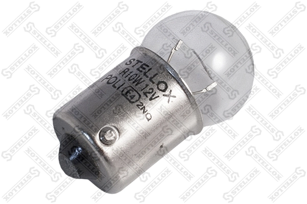 Bulb (99-39044-SX)