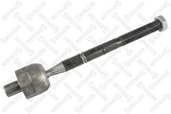 Tie Rod (55-00333-SX)
