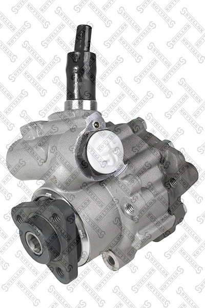 Hydraulic Pump, steering (00-36422-SX)