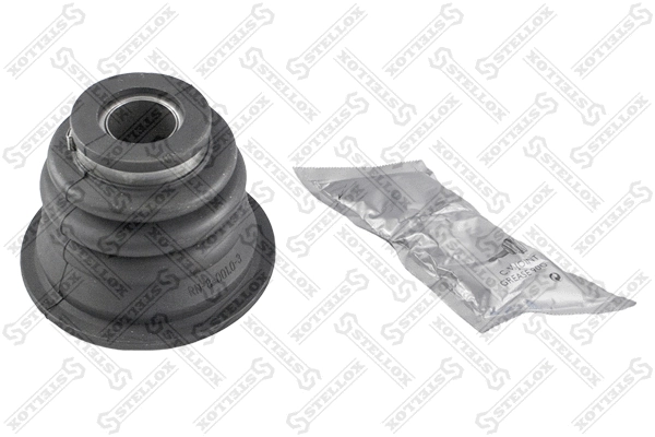 Bellow Kit, steering (13-00289-SX)