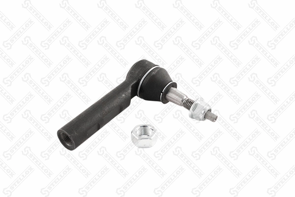 Tie Rod End (51-00467A-SX)