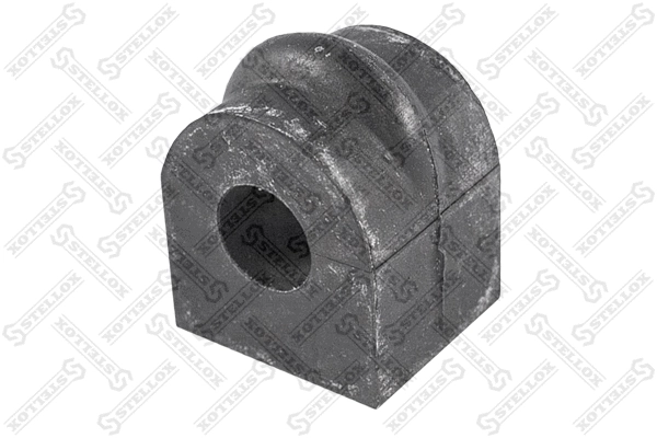 Mounting, stabiliser bar (71-22439-SX)