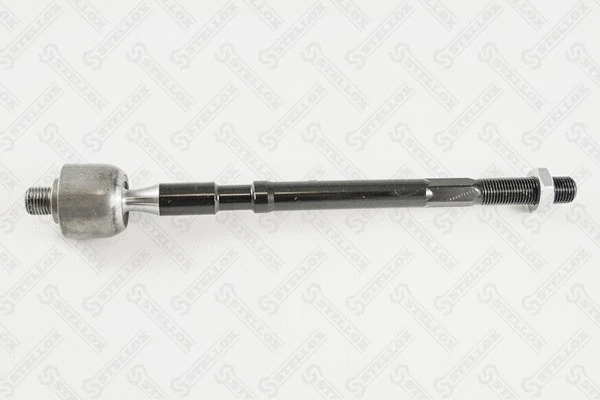 Inner Tie Rod (55-04529-SX)