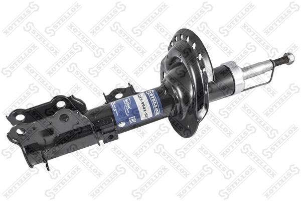 Shock Absorber (4213-9941-SX)