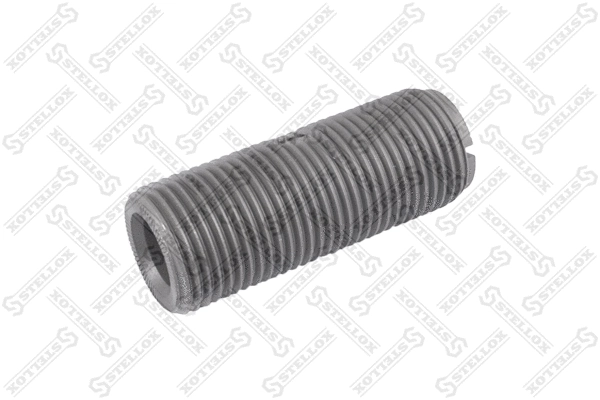 Bushing, leaf spring (84-12547-SX)