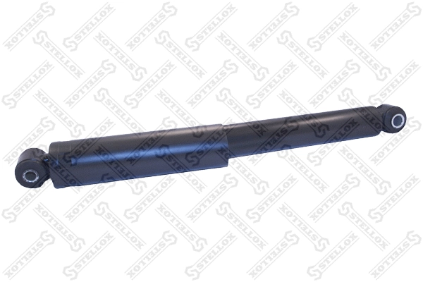 Shock Absorber (1213-0149-SX)