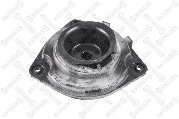 Suspension Strut Support Mount (12-17485-SX)