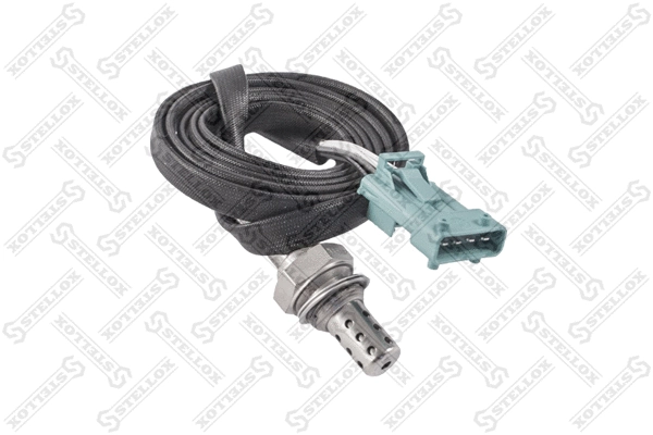 Lambda Sensor (20-00080-SX)
