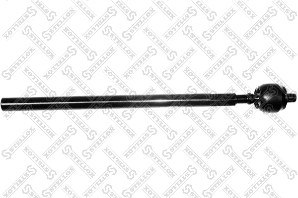 Inner Tie Rod (55-00218-SX)