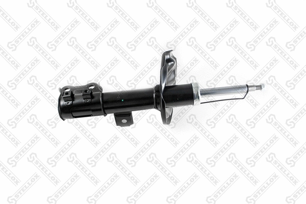 Shock Absorber (4213-0477-SX)