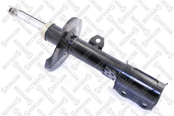 Shock Absorber (4214-0288-SX)