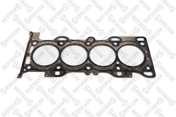 Gasket, cylinder head (11-25151-SX)