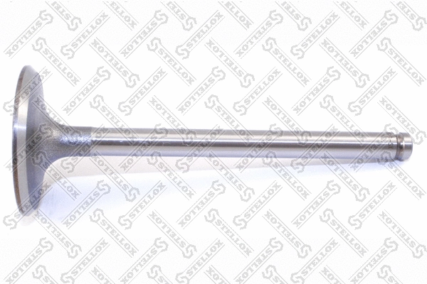 Intake Valve (01-23076-SX)