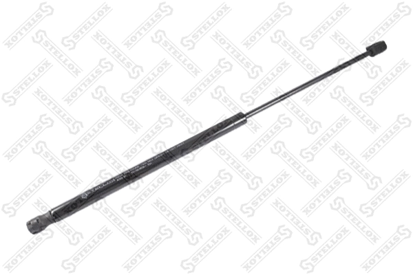 Gas Spring, boot/cargo area (11-10358-SX)
