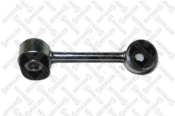 Link/Coupling Rod, stabiliser bar (56-01049-SX)