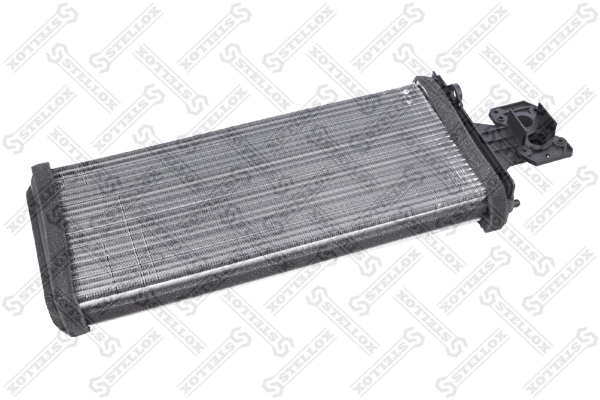Heat Exchanger, interior heating (82-05001-SX)