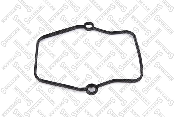 Gasket, cylinder head cover (81-11336-SX)