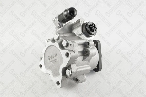 Hydraulic Pump, steering (00-36298-SX)