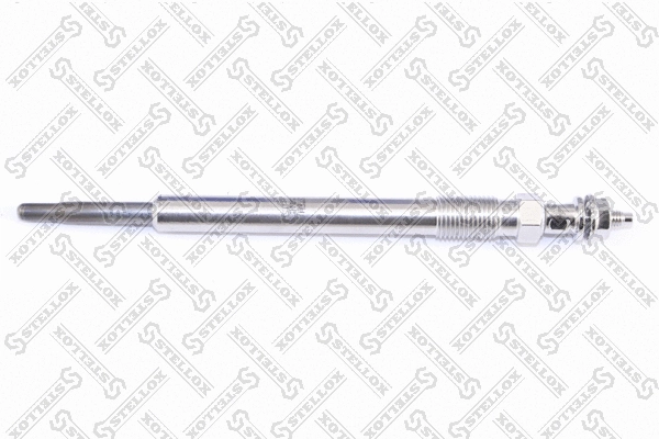 Glow Plug (202 041-SX)