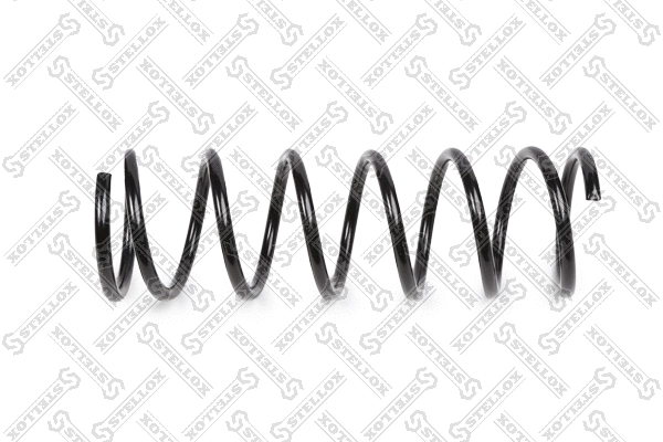 Suspension Spring (10-20146-SX)