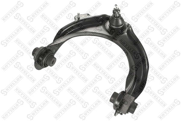 Control/Trailing Arm, wheel suspension (57-00338A-SX)