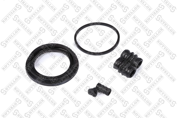 Repair Kit, brake caliper (04-98792-SX)