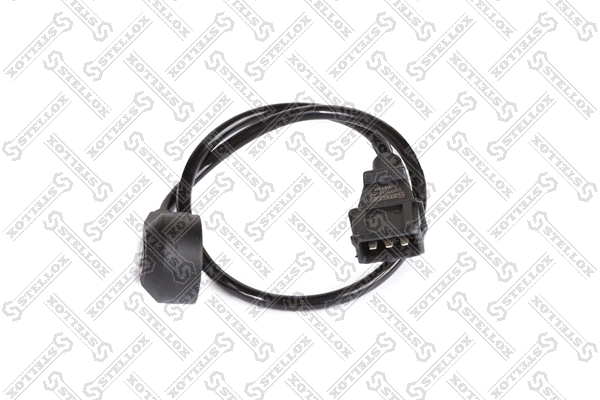 Knock Sensor (06-09015-SX)