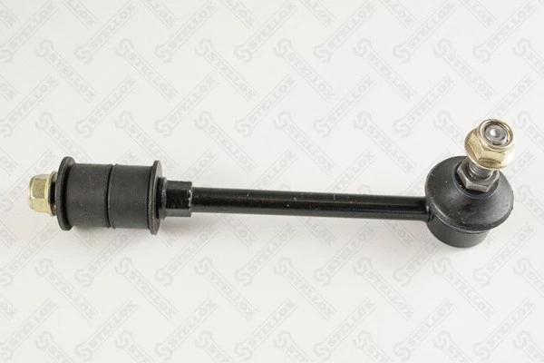 Link/Coupling Rod, stabiliser bar (56-00741A-SX)