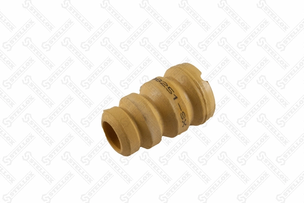 Rubber Buffer, suspension (11-98251-SX)