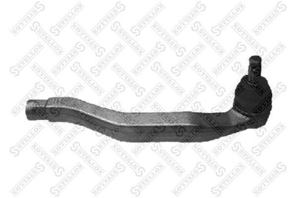 Tie Rod End (51-02424-SX)