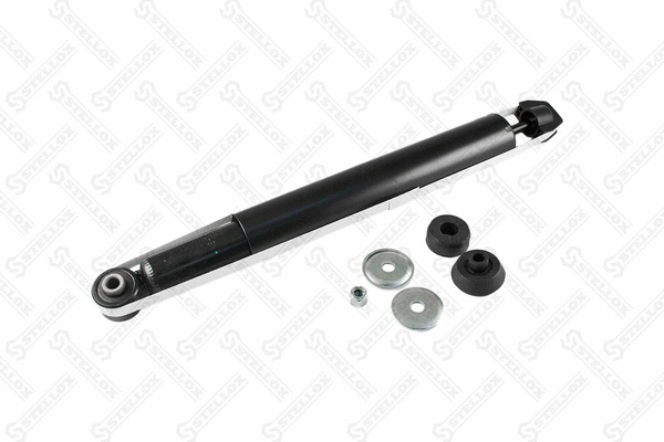 Shock Absorber (4213-9845-SX)