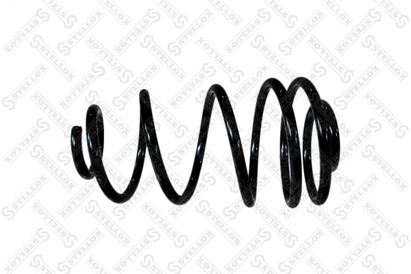 Suspension Spring (10-22246-SX)