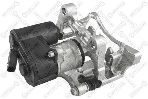 Brake Caliper (05-90509-SX)