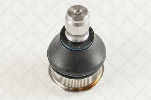 Ball Joint (52-10042A-SX)