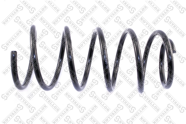 Suspension Spring (10-21764-SX)