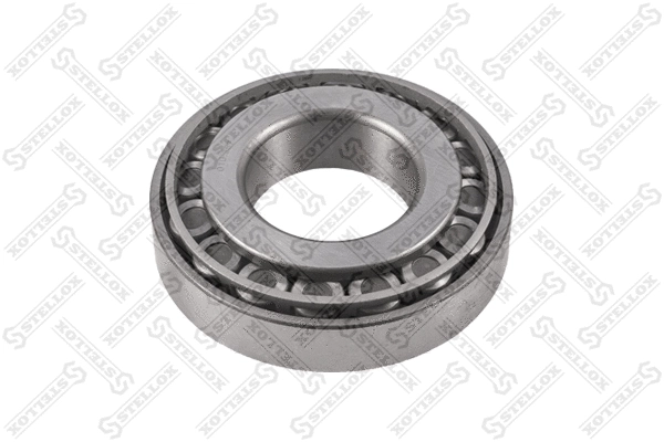 Wheel Bearing (84-40333-SX)