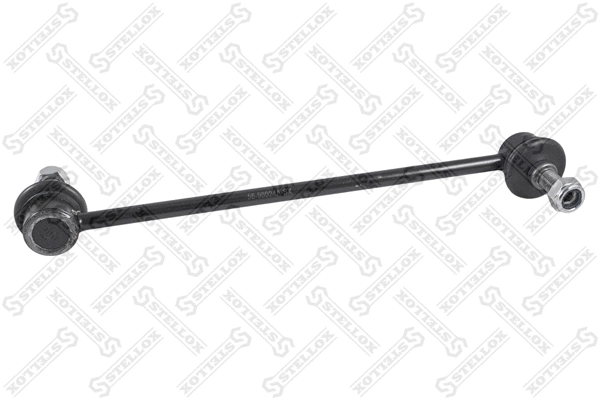 Link/Coupling Rod, stabiliser bar (56-98024A-SX)